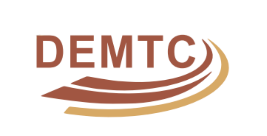 DEMTC
